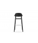 Form Normann Copenhagen Upholstered Stool