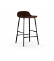 Form Normann Copenhagen Upholstered Stool