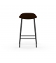 Form Normann Copenhagen Upholstered Stool