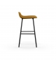 Form Normann Copenhagen Upholstered Stool