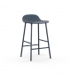 Form Normann Copenhagen Upholstered Stool