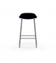 Form Normann Copenhagen Upholstered Stool