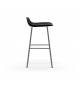 Form Normann Copenhagen Upholstered Stool