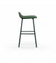 Form Normann Copenhagen Upholstered Stool