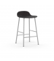 Form Normann Copenhagen Upholstered Stool