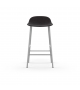 Form Normann Copenhagen Upholstered Stool