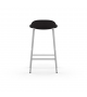 Form Normann Copenhagen Upholstered Stool