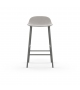 Form Normann Copenhagen Upholstered Stool