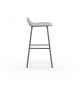 Form Normann Copenhagen Upholstered Stool