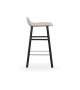 Form Normann Copenhagen Upholstered Stool