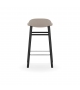 Form Normann Copenhagen Upholstered Stool