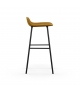 Form Normann Copenhagen Upholstered Stool