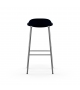 Form Normann Copenhagen Upholstered Stool