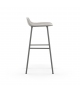 Form Normann Copenhagen Upholstered Stool