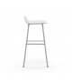 Form Normann Copenhagen Upholstered Stool