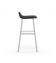 Form Normann Copenhagen Upholstered Stool