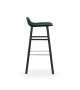 Form Normann Copenhagen Upholstered Stool