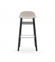 Form Normann Copenhagen Upholstered Stool