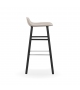 Form Normann Copenhagen Upholstered Stool