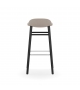 Form Normann Copenhagen Upholstered Stool