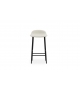 Form Normann Copenhagen Upholstered Stool