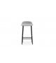 Form Normann Copenhagen Upholstered Stool