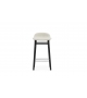 Form Normann Copenhagen Upholstered Stool