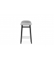 Form Normann Copenhagen Upholstered Stool