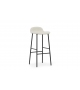 Form Normann Copenhagen Upholstered Stool