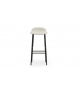 Form Normann Copenhagen Upholstered Stool