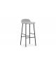 Form Normann Copenhagen Upholstered Stool