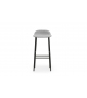 Form Normann Copenhagen Upholstered Stool