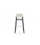 Form Normann Copenhagen Upholstered Stool