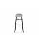 Form Normann Copenhagen Upholstered Stool