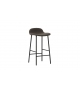 Form Normann Copenhagen Upholstered Stool