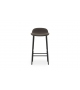 Form Normann Copenhagen Upholstered Stool