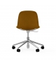 Form Normann Copenhagen Upholstered Chair