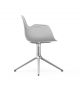 Form Normann Copenhagen Butaca Giratoria