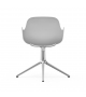 Form Normann Copenhagen Butaca Giratoria