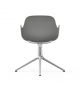 Form Normann Copenhagen Butaca Giratoria