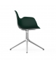 Form Normann Copenhagen Poltrona Girevole