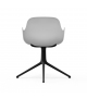 Form Normann Copenhagen Butaca Giratoria