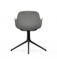 Form Normann Copenhagen Butaca Giratoria