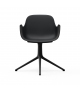 Form Normann Copenhagen Butaca Giratoria