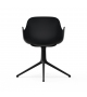 Form Normann Copenhagen Butaca Giratoria