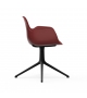 Form Normann Copenhagen Butaca Giratoria