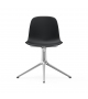 Form Normann Copenhagen Sedia Girevole