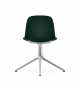 Form Normann Copenhagen Sedia Girevole