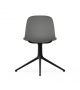 Form Normann Copenhagen Sedia Girevole