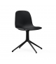 Form Normann Copenhagen Sedia Girevole